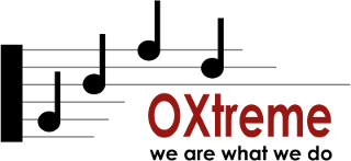 OXtreme